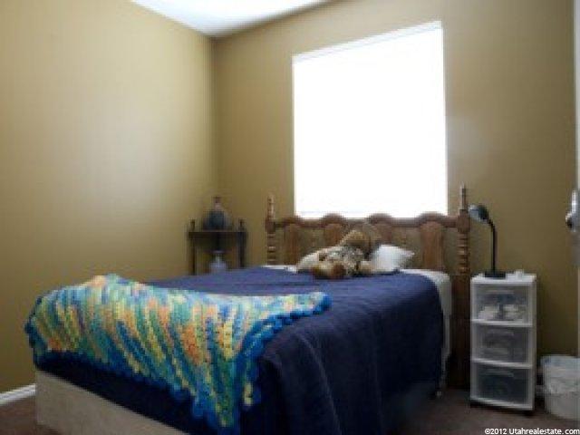 3673 W 800 S, Syracuse, UT 84075 — photo 12