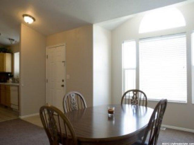 3673 W 800 S, Syracuse, UT 84075 — photo 3