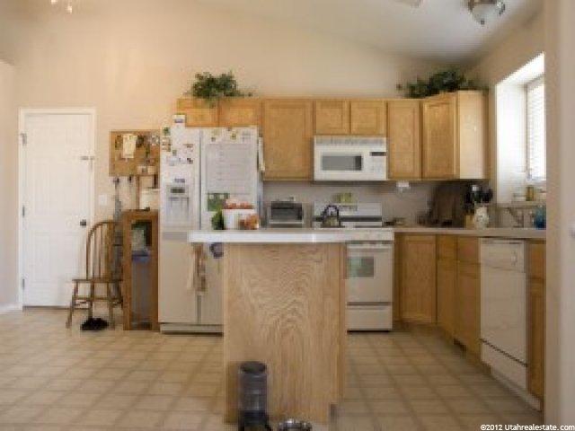 3673 W 800 S, Syracuse, UT 84075 — photo 4