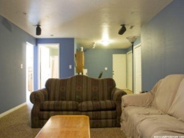 3673 W 800 S, Syracuse, UT 84075 — photo 5