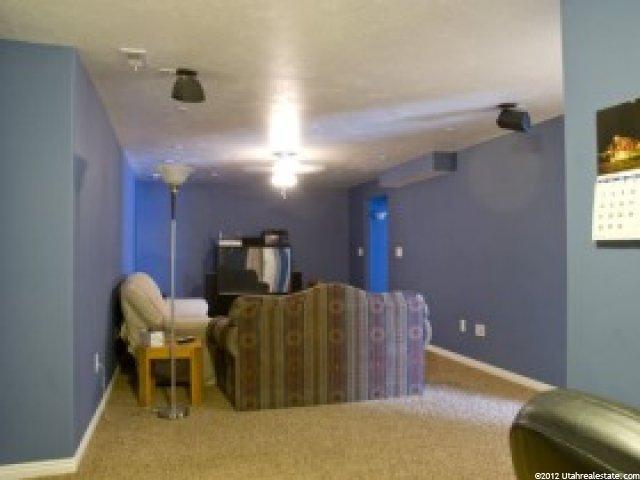 3673 W 800 S, Syracuse, UT 84075 — photo 6
