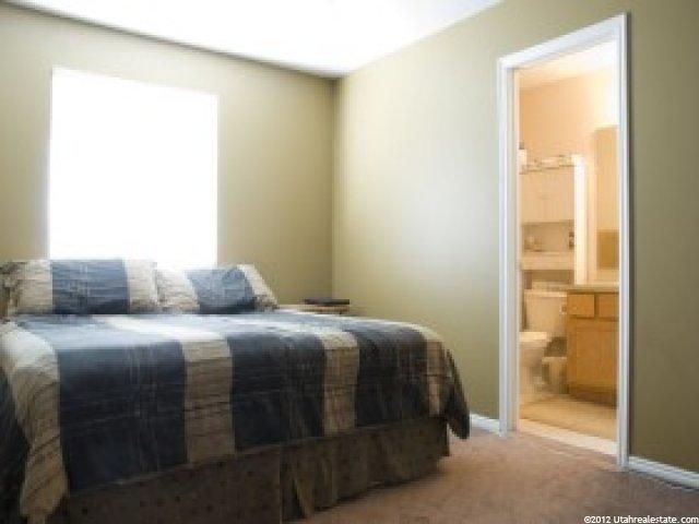 3673 W 800 S, Syracuse, UT 84075 — photo 7