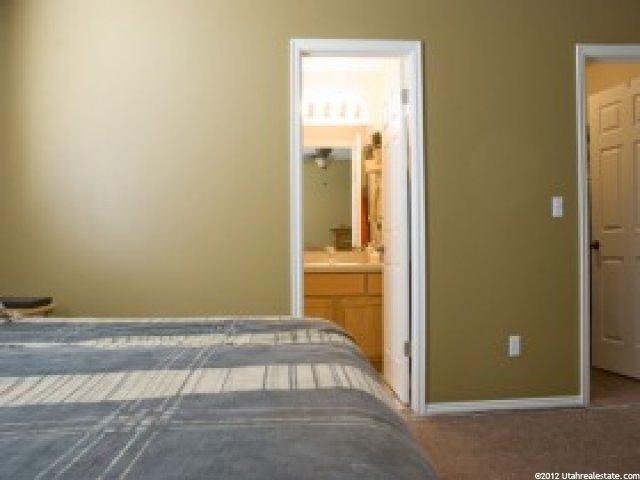 3673 W 800 S, Syracuse, UT 84075 — photo 8