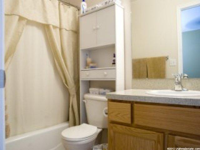 3673 W 800 S, Syracuse, UT 84075 — photo 9
