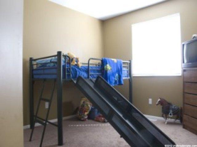 3673 W 800 S, Syracuse, UT 84075 — photo 10
