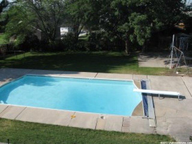 1045 W 3800 N, Pleasant View, UT 84414 — photo 2