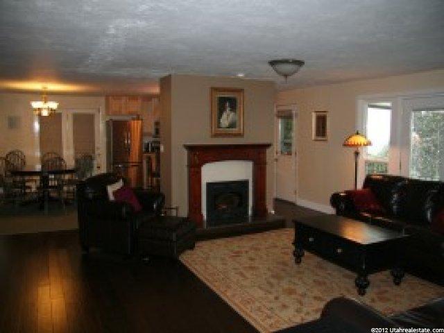 1045 W 3800 N, Pleasant View, UT 84414 — photo 11