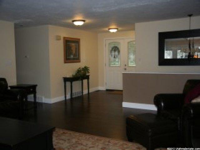 1045 W 3800 N, Pleasant View, UT 84414 — photo 12
