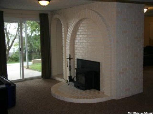 1045 W 3800 N, Pleasant View, UT 84414 — photo 3