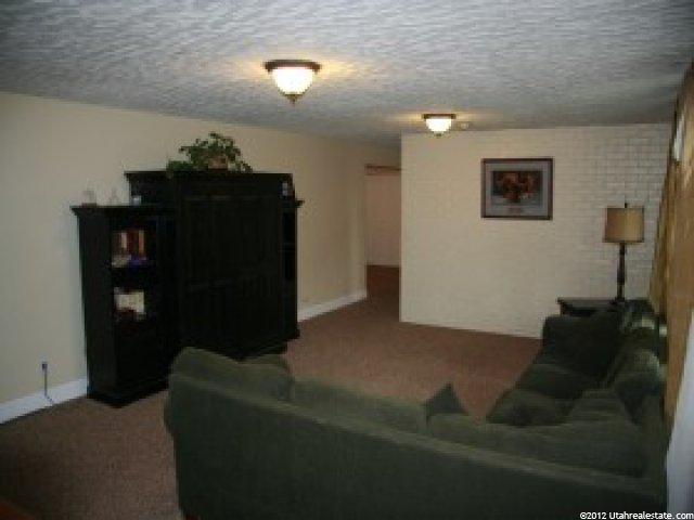 1045 W 3800 N, Pleasant View, UT 84414 — photo 4