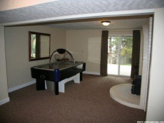 1045 W 3800 N, Pleasant View, UT 84414 — photo 5
