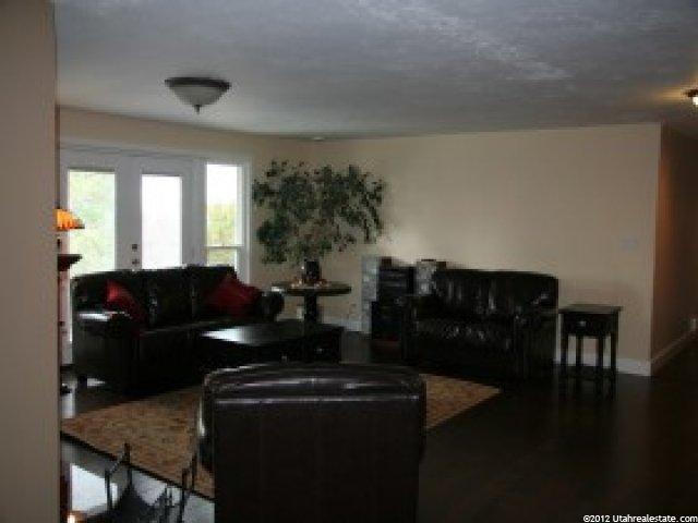 1045 W 3800 N, Pleasant View, UT 84414 — photo 6