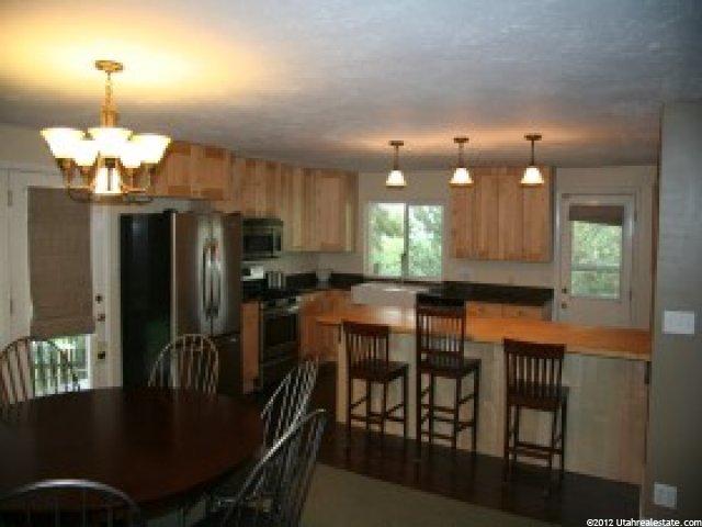 1045 W 3800 N, Pleasant View, UT 84414 — photo 7