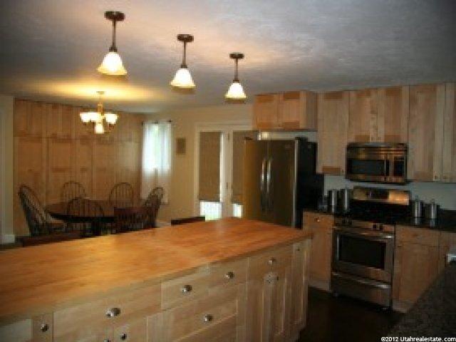1045 W 3800 N, Pleasant View, UT 84414 — photo 8