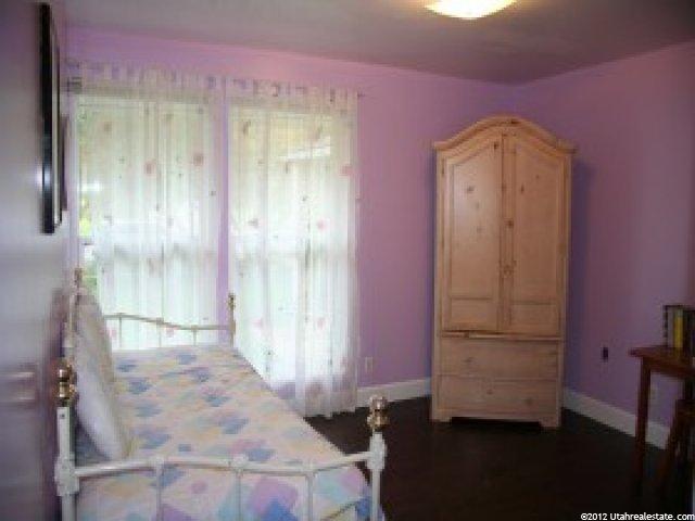 1045 W 3800 N, Pleasant View, UT 84414 — photo 9