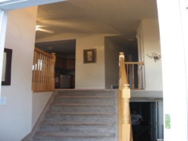 3051 S Putnam Ct, West Valley City, UT 84128 — photo 5