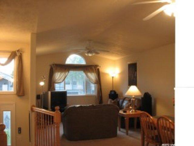3051 S Putnam Ct, West Valley City, UT 84128 — photo 3