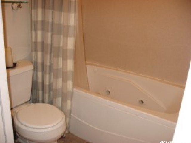3051 S Putnam Ct, West Valley City, UT 84128 — photo 8
