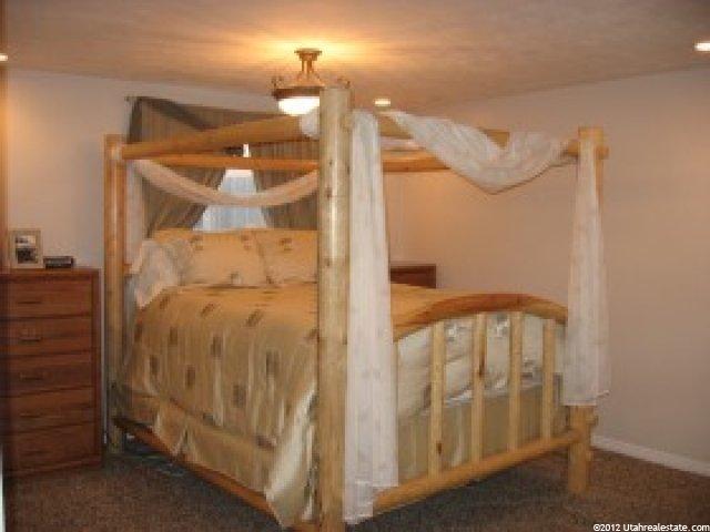 3051 S Putnam Ct, West Valley City, UT 84128 — photo 4
