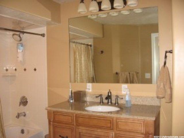 3051 S Putnam Ct, West Valley City, UT 84128 — photo 9