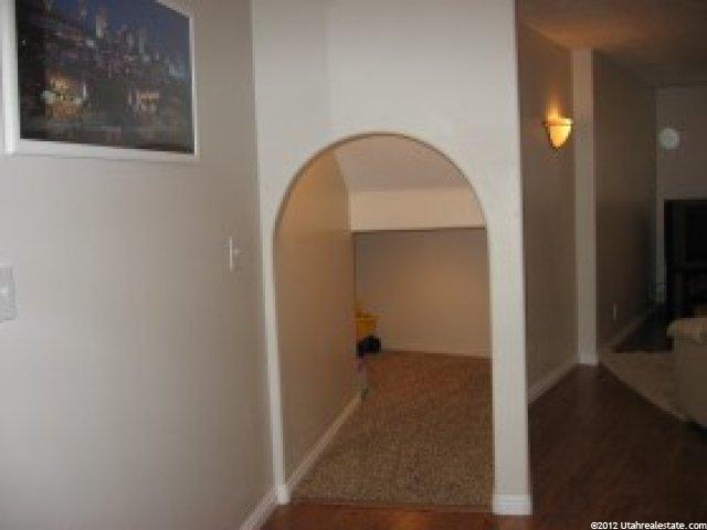 3051 S Putnam Ct, West Valley City, UT 84128 — photo 10