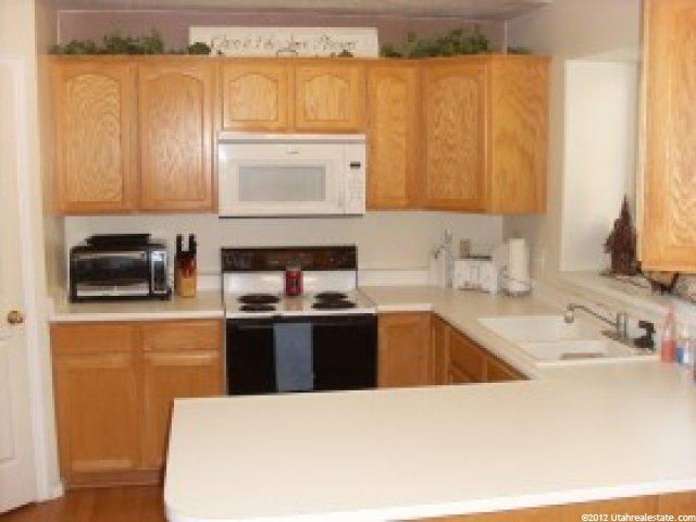 3062 N 1300 E, Layton, UT 84040 — photo 2