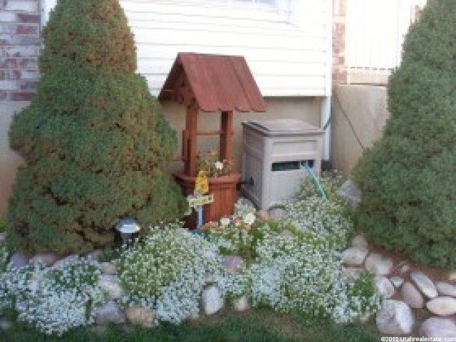 3062 N 1300 E, Layton, UT 84040 — photo 11