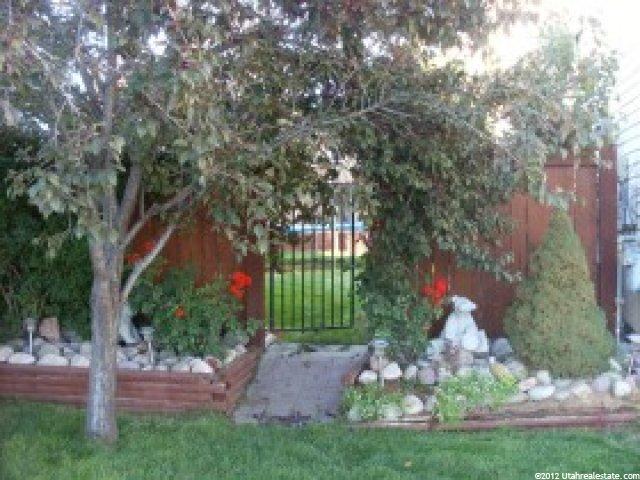 3062 N 1300 E, Layton, UT 84040 — photo 12