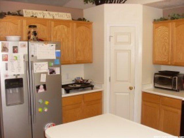 3062 N 1300 E, Layton, UT 84040 — photo 3