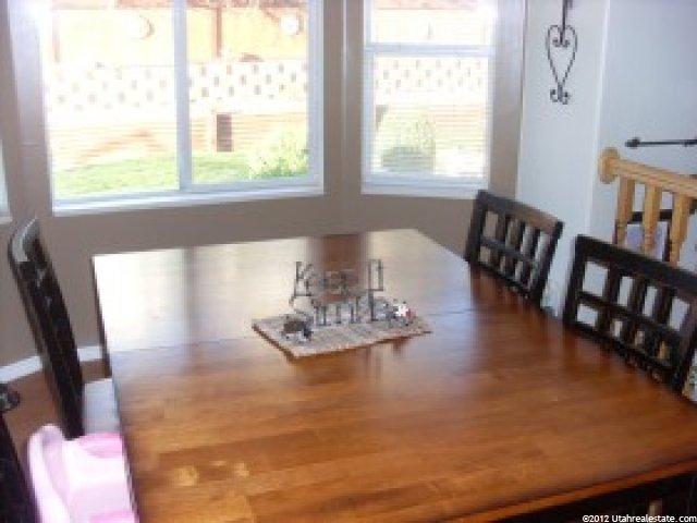 3062 N 1300 E, Layton, UT 84040 — photo 4