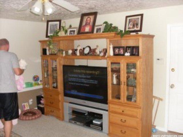 3062 N 1300 E, Layton, UT 84040 — photo 5