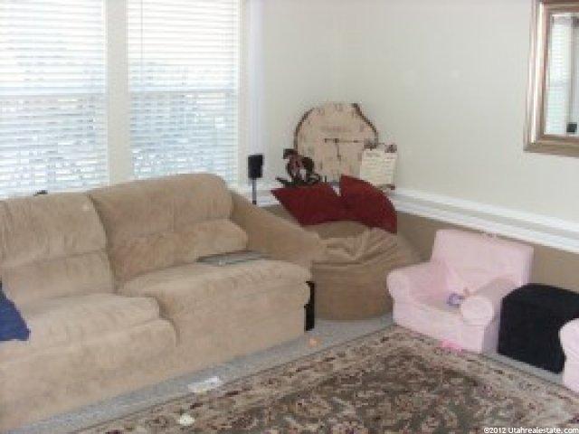 3062 N 1300 E, Layton, UT 84040 — photo 6