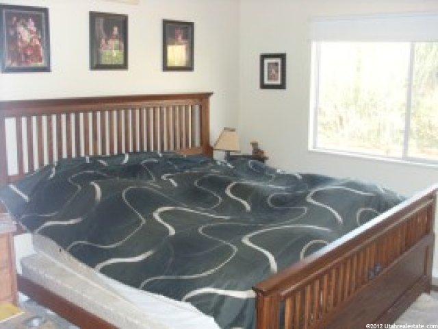 3062 N 1300 E, Layton, UT 84040 — photo 7