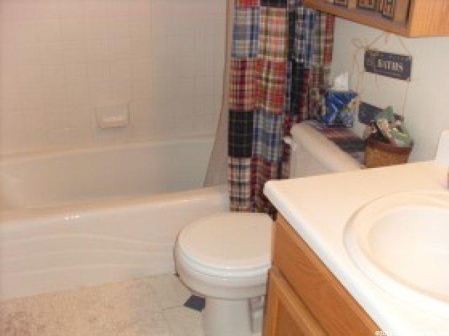 3062 N 1300 E, Layton, UT 84040 — photo 8