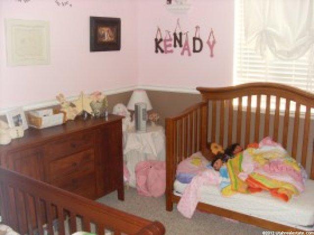 3062 N 1300 E, Layton, UT 84040 — photo 9