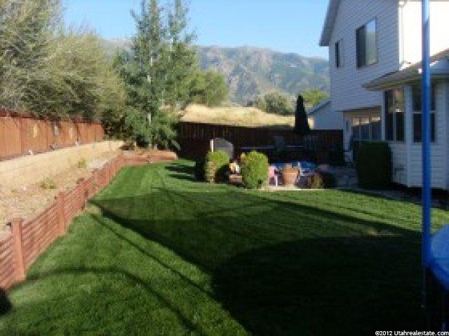 3062 N 1300 E, Layton, UT 84040 — photo 10