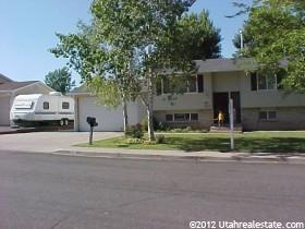 997 W 1300 N, Orem UT 84057