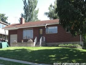 373 W 3300 S, Bountiful, UT 84010