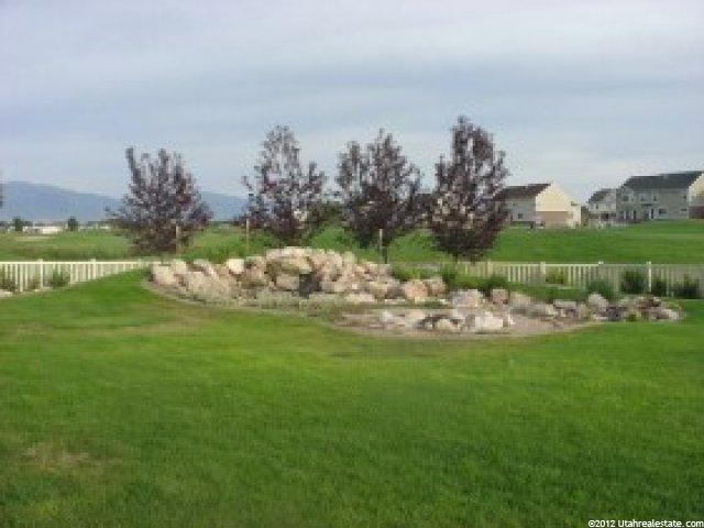 3517 Inverness Dr N, Syracuse, UT 84075 — photo 11