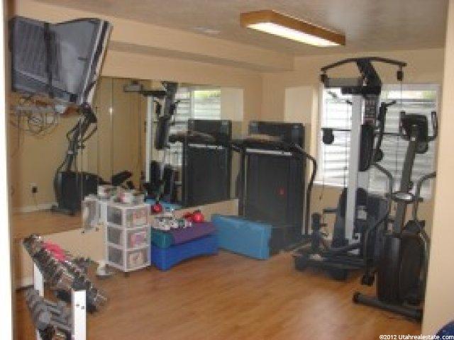 3517 Inverness Dr N, Syracuse, UT 84075 — photo 12