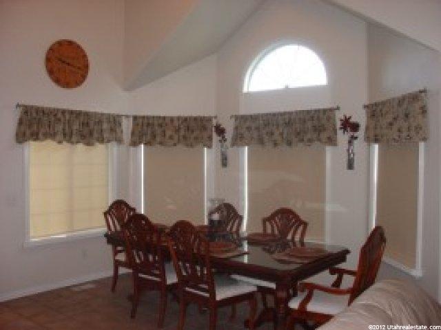 3517 Inverness Dr N, Syracuse, UT 84075 — photo 4