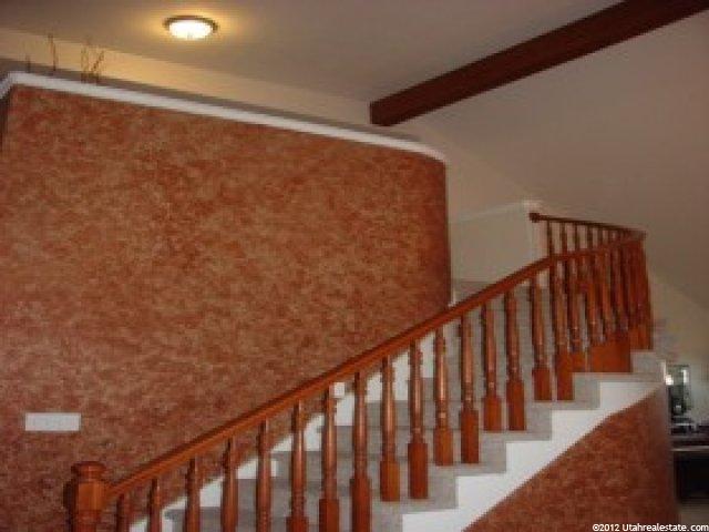 3517 Inverness Dr N, Syracuse, UT 84075 — photo 5