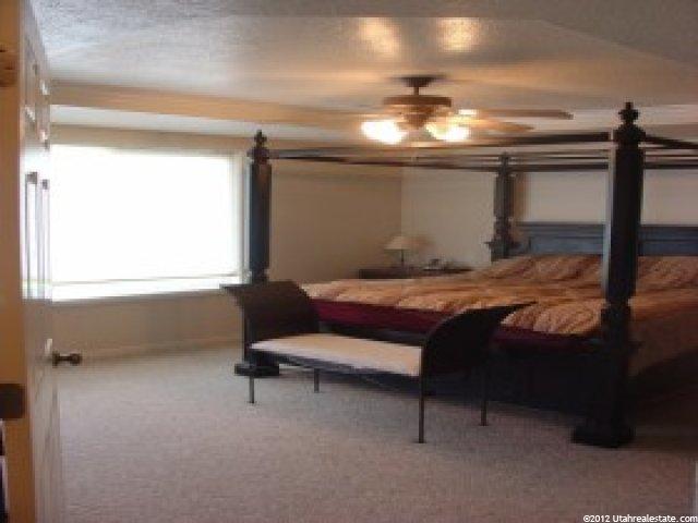 3517 Inverness Dr N, Syracuse, UT 84075 — photo 7