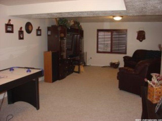 3517 Inverness Dr N, Syracuse, UT 84075 — photo 9