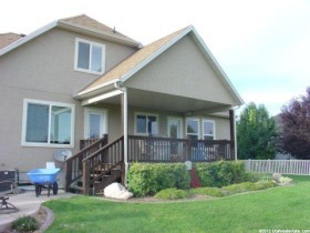 3517 Inverness Dr N, Syracuse, UT 84075 — photo 10
