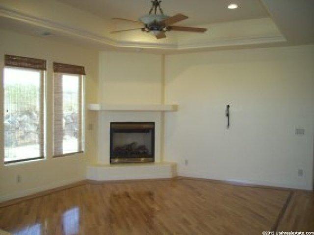 219 S Valley Vw, Hurricane, UT 84737 — photo 3