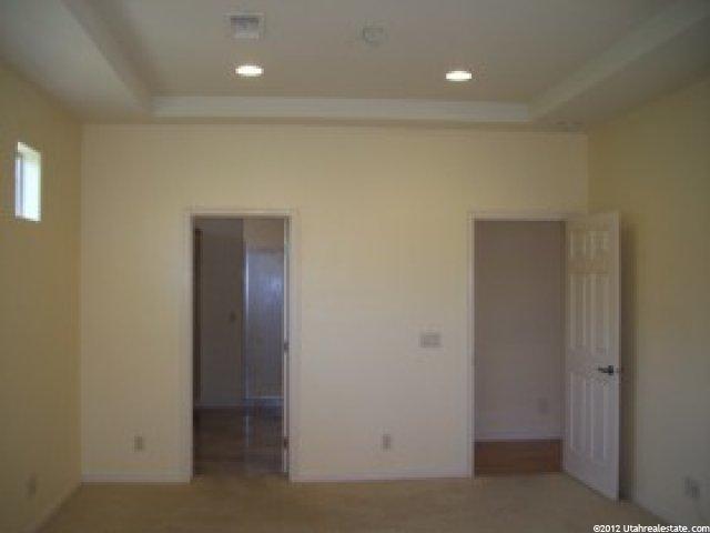 219 S Valley Vw, Hurricane, UT 84737 — photo 4