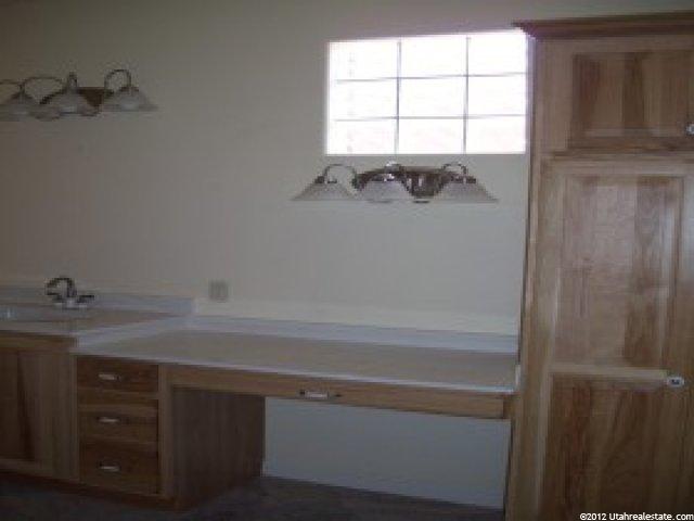 219 S Valley Vw, Hurricane, UT 84737 — photo 5