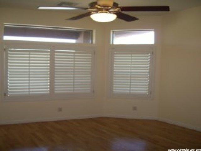 219 S Valley Vw, Hurricane, UT 84737 — photo 6