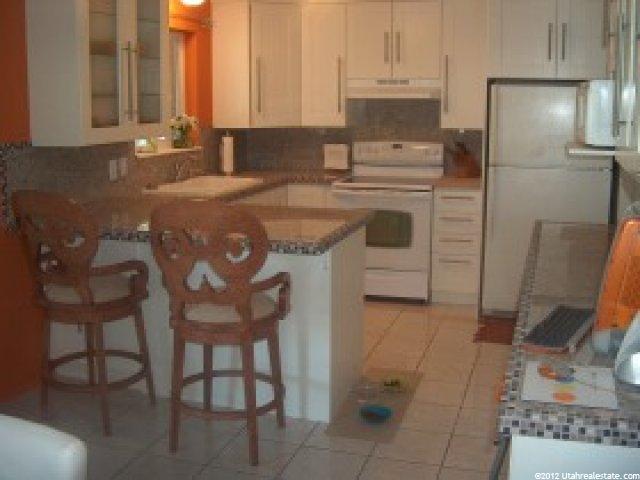 270 E 5560 S, Murray, UT 84107 — photo 2